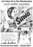 Suwa 1961 04.jpg